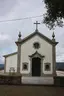 Capela de São Roque
