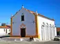 Igreja de São Pedro