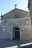 Igreja de Parada de Bouro