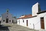 Capela de Santo António Capela de Santo António