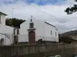 Capela da Misericórdia Capela da Misericórdia