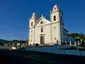 Igreja do Gradil