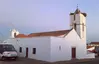 Igreja de Nossa Senhora da Conceição