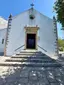 Igreja de Nossa Senhora do Pranto