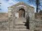 Capela de São Sebastião