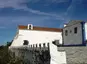 Igreja de Nossa Senhora da Vila Velha