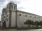 Igreja de Nossa Senhora da Atalaia