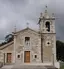 Capela do Encontro Capela do Encontro