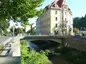 Albertbrücke