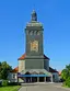 Church of Our Lady of Perpetual Help in Bydgoszcz