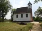 Church of the Assumption in Roszczyce