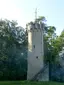 Wartbergturm