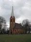 Kościół pw. Świętej Edyty Stein Kościół pw. Świętej Edyty Stein