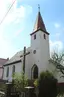 Church of Our Lady of Good Counsel