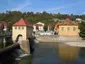 Neckarwerk