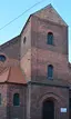 Kościół ewangelicki w Czerwieńsku