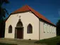 Church of St. Joseph in Włostów