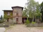 Bahnhof Brandenburg Krakauer Tor