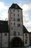 Eisenturm