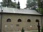 Immaculate Conception church in Nowy Sącz
