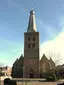 Oude Kerk