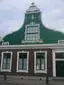 Nicolaeskerk
