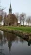 Hervormde Kerk Krommeniedijk