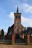 Sint-Johannes Onthoofdingkerk