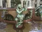 Hygieia-fontein
