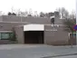 Sjoel Amstelveen