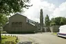 Kruiskerk Kruiskerk