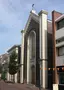 't Huis te Poort 't Huis te Poort