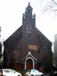 Remonstrantse kerk Remonstrantse kerk