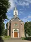 Hervormde Kerk