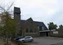 Emmaüskerk Emmaüskerk