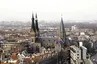 Posthoornkerk