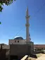 Hafiz Salih Mosque Hafiz Salih Mosque