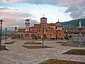 Dormition of the Holy Mother of God Dormition of the Holy Mother of God