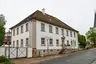 Ehemaliges Schul- und Rathaus