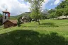 Бистрички манастир Бистрички манастир