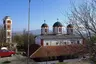 Monastery of Negotino Monastery of Negotino