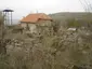 Св. Јован Крстител Св. Јован Крстител