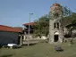 Карпински манастир Карпински манастир