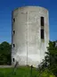 Mühle Rosau