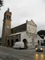 San Zaccaria