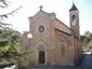 Chiesa dei Santi Cosma e Damiano Chiesa dei Santi Cosma e Damiano