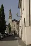 Oratorio di San Lorenzo