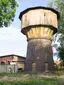 Wasserturm Magdeburger Chaussee