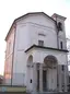 San Bernardo Church