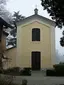 Santa Teresa Church